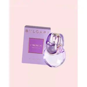 불가리 뷰티 옴니아 아메시스트 향수 오드뚜왈렛 EDT 퍼퓸 100ml 3541015