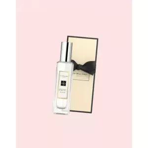 조말론 런던 우드 세이지 앤 씨 솔트 향수 오드코롱 EDC 퍼퓸 30ml 3542071