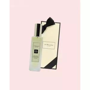 조말론 런던 라임 바질 앤 만다린 코롱 30ml 3540744