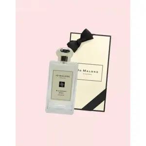 조말론 런던 블랙베리 앤 베이 향수 오드코롱 EDC 퍼퓸 100ml 3540254