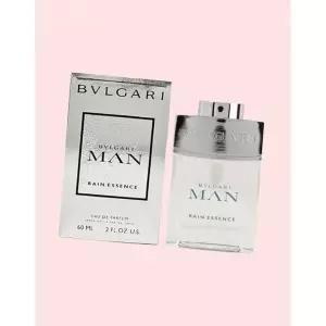 불가리 뷰티 맨 레인 에센스 향수 오드퍼퓸 EDP 퍼퓸 60ml 3541039