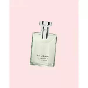 불가리 뷰티 뿌르 옴므 향수 오드퍼퓸 EDP 퍼퓸 100ml 3540519