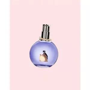 랑방 뷰티 에끌라 드 아르페쥬 향수 오드퍼퓸 EDP 퍼퓸 30ml 4657930