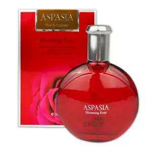 IS-MM 아스파시아 블루밍로즈 50ml