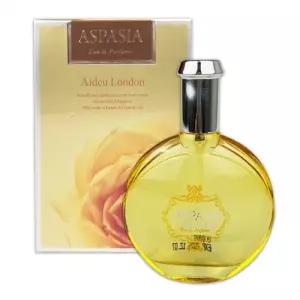 IS-MM 아스파시아 아듀 런던 50ml