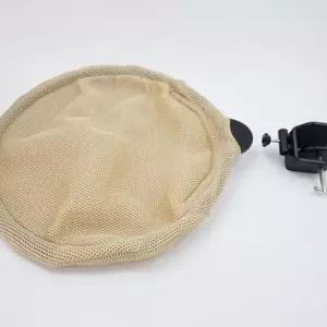 책상 고양이 해먹 사계절침대 공간활용 리빙용품 둥지