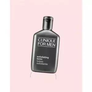 크리니크 포 맨 엑스폴리에이팅 토닉 200ml 4661026