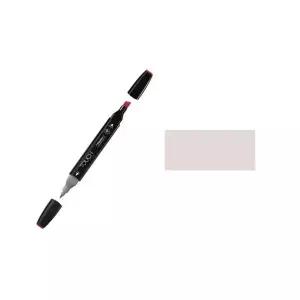 신한 뉴터치트윈마카 NO WG 1 웜그레이 Warm Grey (1개입) 터치마카
