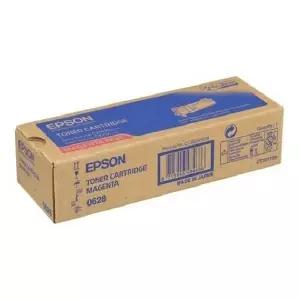 [골드스마일]엡손 토너 S050628 적색 2.5K AL-C2900NCX29 (1개입) 상떼 키엘
