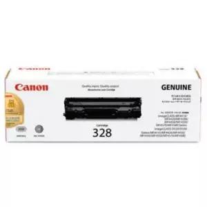 [골드스마일]캐논 토너 CRG-328 MF-44504580 토너 (1개입) 패드토너 아누아토너