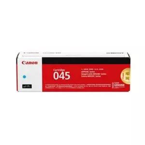 [골드스마일]캐논 토너 CRG-045C 청색 LBP-610C/MF630C (1개입) 잉크토너