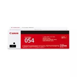 [골드스마일]캐논 토너 CRG-054 흑색 MF645Cx MF643Cdw LBP621Cw LBP623Cdw (1개입)