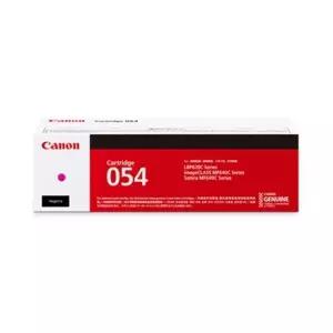 [골드스마일]캐논 토너 CRG-054 마젠타 적색 MF645Cx MF643Cdw LBP621Cw LBP623Cdw (1개입)
