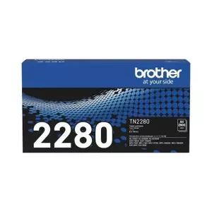 [골드스마일]브라더 TN-2280 토너 / (1개입) 브링그린 스킨토너 페이셜토너