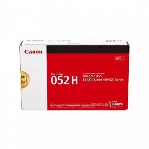 [골드스마일](캐논) 토너 CRG-052H 토너 (1개입) 키엘토너 버블토너