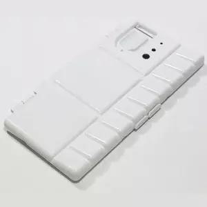 단아미 왕자빠레트 28홈 미술용품 140x260 (1개입) 웰컴왕자님