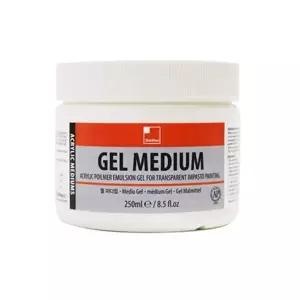 신한 뉴 젤 미디움 250ml (1개입) 젤카야노