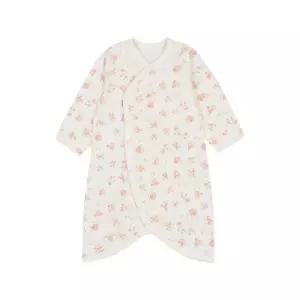 로렐배내가운07T517181/가을저고리말 저고리신생아 선물말띠
