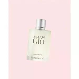 조르지오 아르마니 아쿠아 디 지오 향수 오드뚜왈렛 EDT 퍼퓸 100ml 4658784