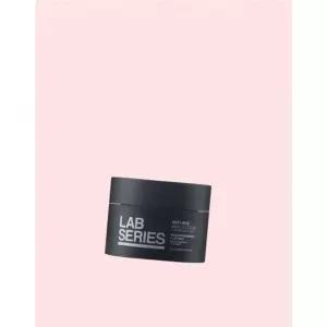 랩시리즈 안티에이지 맥스 LS 크림 50ml 4660833