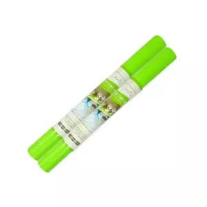 키친 다용도매트45cmX150cm 그린 2개 잘라쓰는