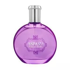 44088759-아스파시아 오데 퍼퓸 우먼 프린세스 바이올렛 50ml