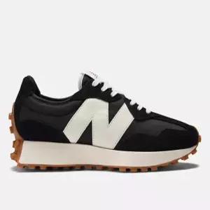 뉴발란스 WS327BL 운동화 BB NBPDGC185B 19