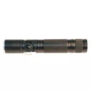 스마토-LED 라이트 SLL-H90 127mm (1EA)