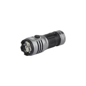 136330 LED 미니라이트 KLL-1000M 24 x 69mm