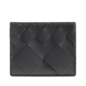 BOTTEGA VENETA 인트레치아토 카드지갑 778031 V3R53 8803