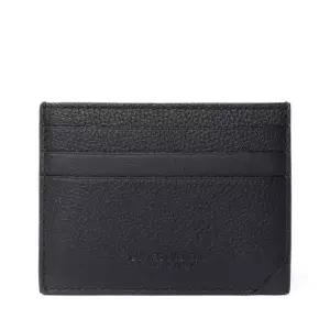 BOTTEGA VENETA 트레 신용카드 케이스 817734 V4IK9 8803
