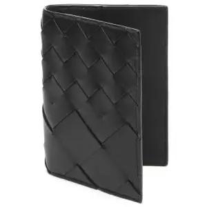BOTTEGA VENETA 인트레치아토 여권 케이스 749441 V3R52 8803