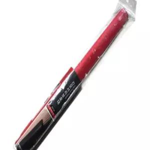 쿠션보호대 쿠션바 긴모서리보호대 50cm 선택1개