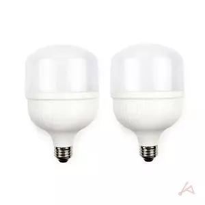 [하프클럽/]장수 LED 매장램프 E26 30W