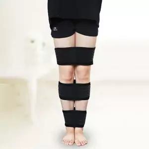 [하프클럽/]오다리 벨트 OX 휜다리 고정밴드 3P
