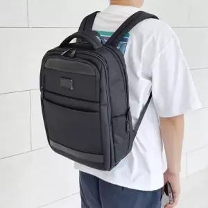 [하프클럽/]가방 디케이 남학생 86001 백팩