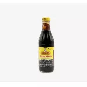 인도네시아소스 미고랭 마이스 식당재료 식자재 400g 간편식품