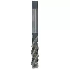고품질 OSG K 스파이럴탭 M16x2.0 OH2 공작 절삭 1EA 초경 공작 탭 스파이럴탭 한국OSG 절삭 WFOGCVD