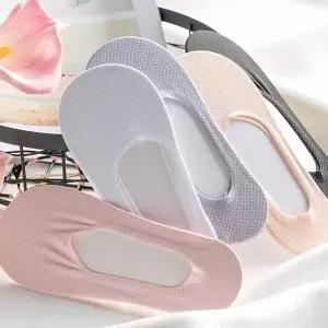 [브이와이][VC5N5543]남자덧신 블로퍼양말 안벗겨지는크삭스