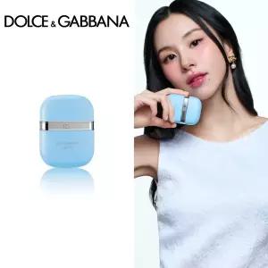 [돌체앤가바나 뷰티](김해점)[NEW]라이트 블루 하이드레이팅 퍼퓸 젤 30ml(라이트블루 EDP 바이알 증정)