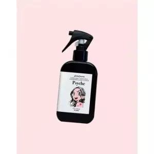 스침 프시케 섬유 공간 향수 퍼퓸 200ml 스피어민트와 라임향 4659895