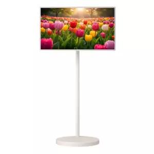 [LG]전자 스탠바이미 2 MAX 32LX6BEGA