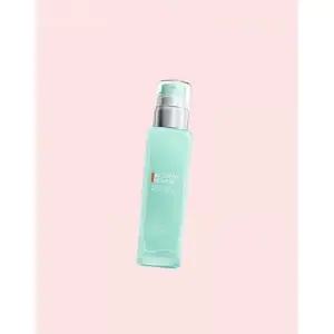 비오템 옴므 아쿠아파워 어드밴스드 젤 PRO 100ml 3540417