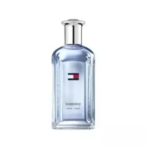 온누리 향수가 타미힐피거 타미뉴욕 EDT 30ML