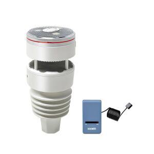 ECOWITT 기상 관측소 키트, GW1100 Wi-Fi 게이트웨이 및 WS90 실외 센서 어레이 포함, 915MHz