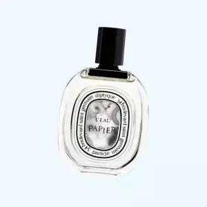 딥티크 오 드 뚜왈렛 로 파피에 100ml 5057793