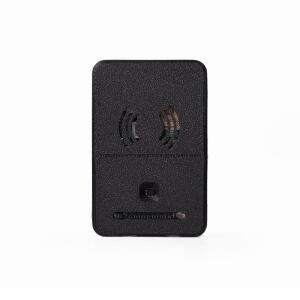 XIAO MR60BHA2 60GHz 밀리미터파 인체 호흡 및 심장 박동 센서 키트, ESP32C6, Wi-Fi, BLE, 홈 어시스턴트 호환