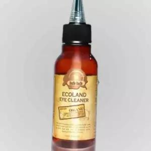 강아지 눈세정제 120ml 1P 고양이 클리너 눈관리 안구
