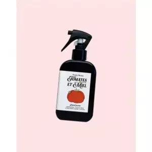 스침 토마트 잇 미엘 섬유 공간 향수 퍼퓸 200ml 토마토 농장과 꿀이 잔뜩 뿌려진 향 4660188