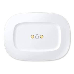 Aeotec SmartThings 스마트씽스 누수 센서, 지그비, 배터리 구동, 스마트 홈 허브 호환